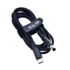 for Starlink Mini USB C Cable, USB C to DC Power Cable for Starlink Mini, Work