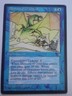 MTG Magic the Gathering English Illusions of Grandeur 1995 Ice Age LP