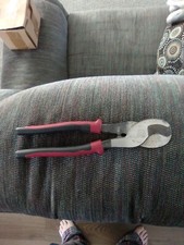 Klein Tools 63050 Cable Cutter