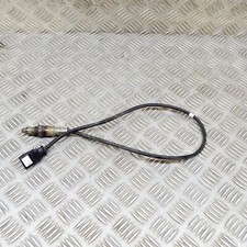 Sonde lambda Audi GT