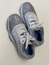 Air Jordan 11 RETRO LOW (GS) NIKE - TOP  - Basketballschuh