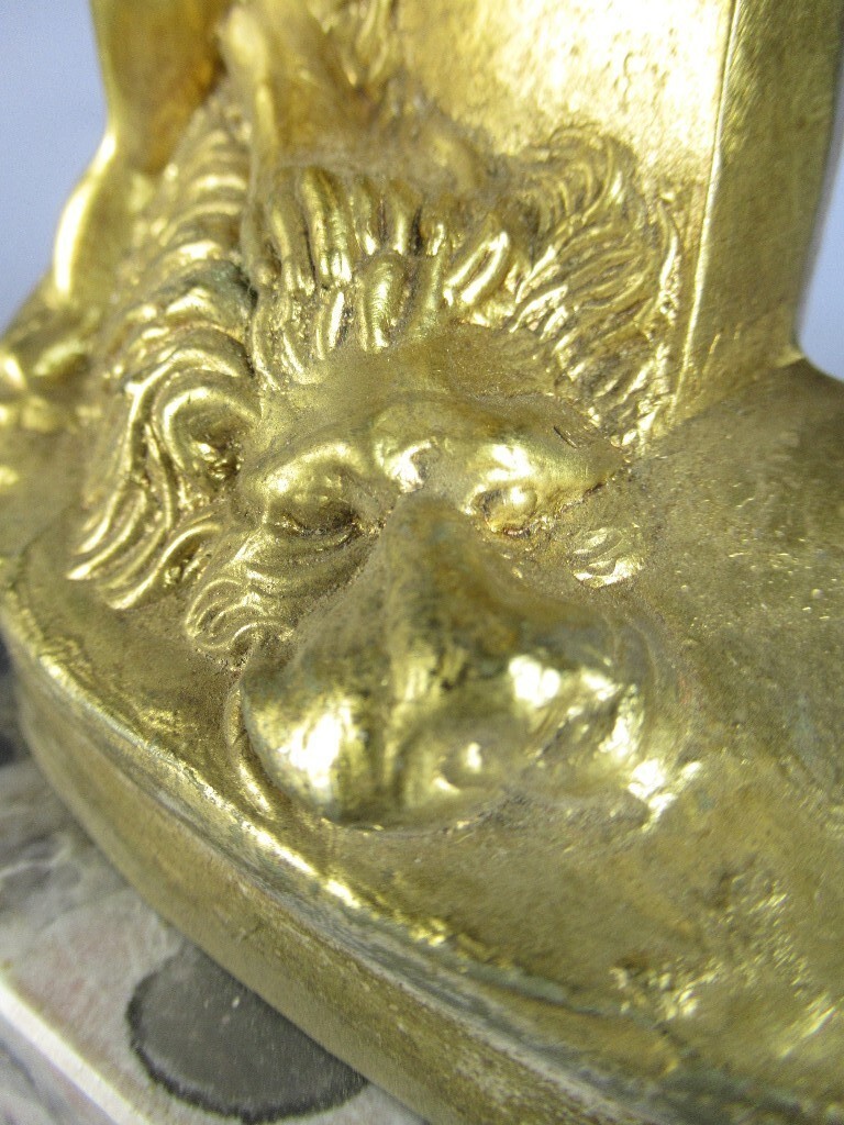 Picture 6 of 6