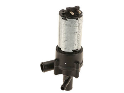 #ad Bosch 11SG96N Auxiliary Water Pump Fits 1996 2003 Mercedes E320 Wagon $151.69