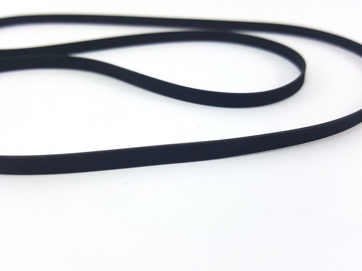 Cinghia Per Giradischi Technics SL-BD22, SL-BD22, SLB2, SLB