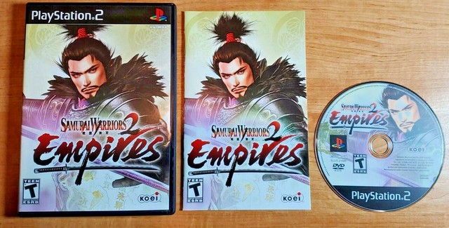 playstation 2 games for sale