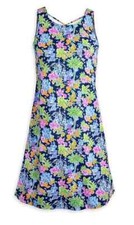 Disney x Lilly Pulitzer Loves Mickey  Minnie Mouse Kristen Dress New RARE GIFT
