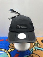 PUMA MERCEDES AMG Petronas RCT Baseball 