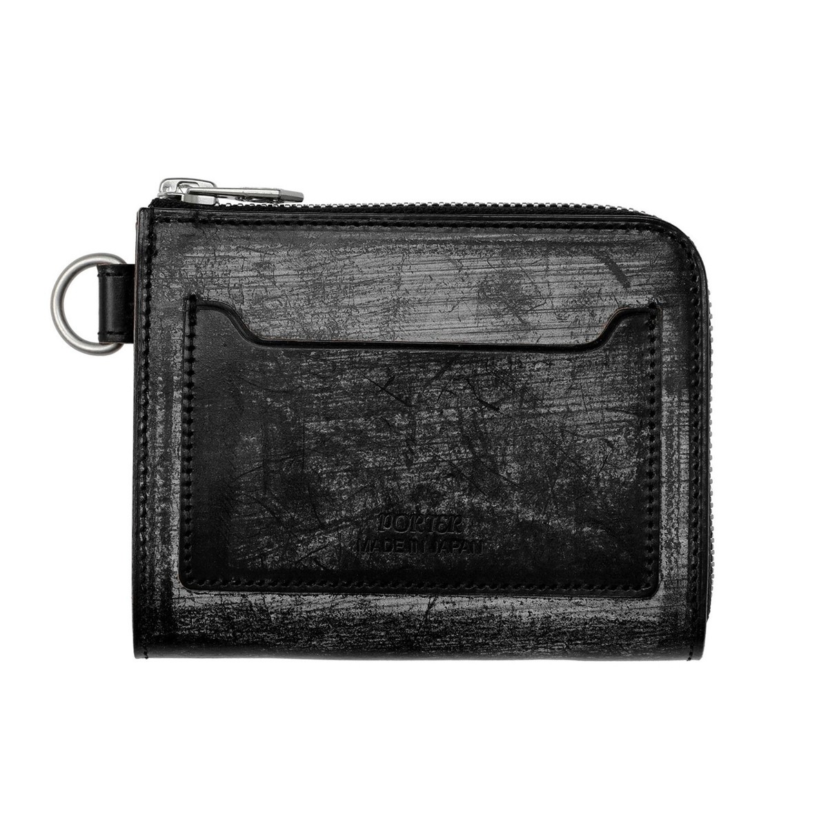 ASK availability First) PORTER / DUKE MULTI WALLETfrom Japan | eBay