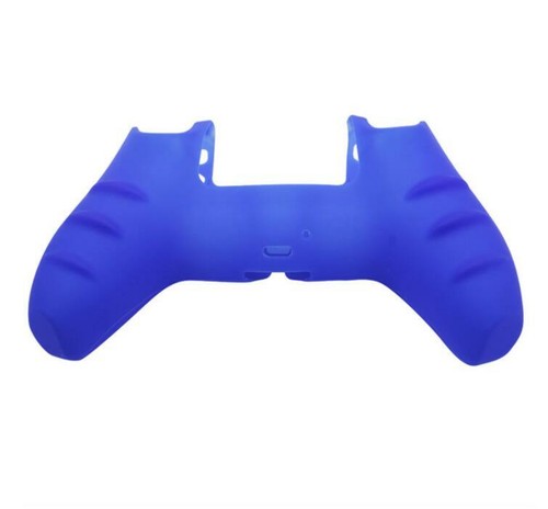 For PS5 Controller Soft Silicone Rubber Case PlayStation 5 DualSense Skin Cover - Picture 15 of 22