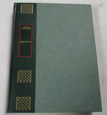 Enciclopedia Generale Illustrata Rizzoli Larousse Aggiornamento 1977  __Z4