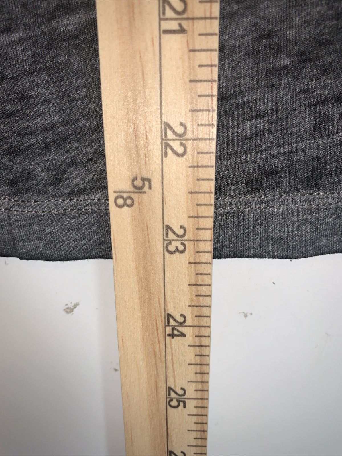 Picture 4 of 6