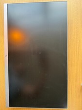 HP EliteDisplay E243   23.8" IPS Monitor   Full HD 1080p   Excellent Condition