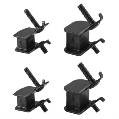 small engine anti vibration mounts Ring Vibrator Porn Videos main image 1