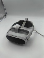 PICO 4  VR Headset 128GB (No Controllers)