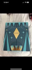 Elemis Advent Calendar Reusable Box