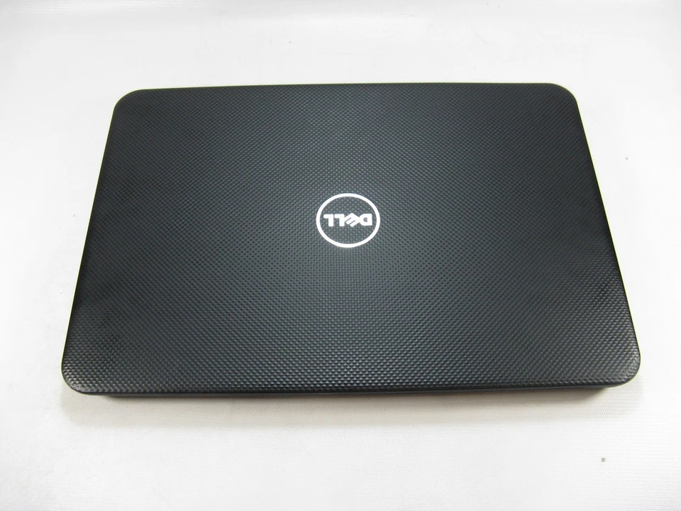 Dell Inspiron 3537 15.6" Laptop 1.4 GHz CELERON-2955U 8GB RAM Grade A No HDD/OS - Image 2 of 4