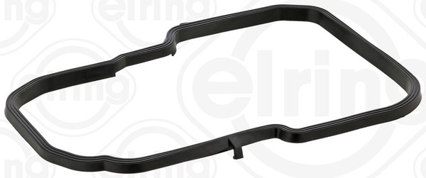 Dichtung ÖLwanne-Automatikgetriebe Elring 445.710 FüR W124 W201 SL Mercedes 190-image
