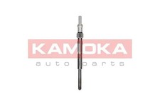 Bougies de préchauffage Fiat 124