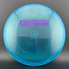 Innova Champion Stud (Penned) - F2