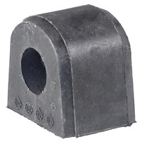 Lagerbuchse Stabilisator Ø 16 Mm 28 Mm A.B.S. FüR U.A. Subaru Impreza