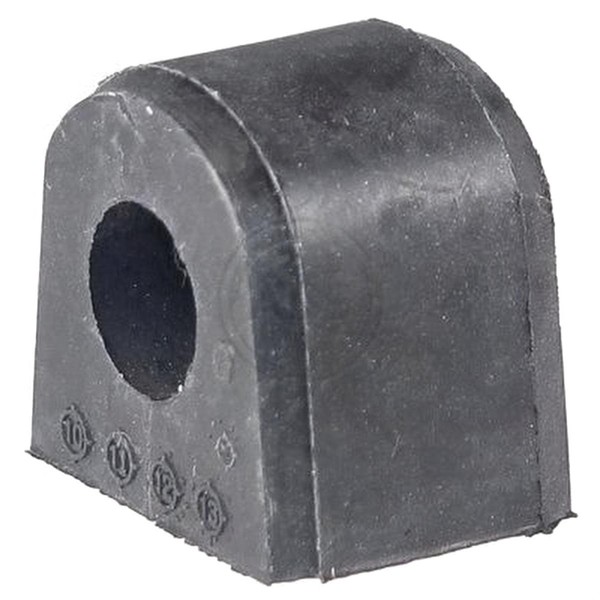 Lagerbuchse Stabilisator Ø 16 Mm 28 Mm A.B.S. FüR U.A. Subaru Impreza-image