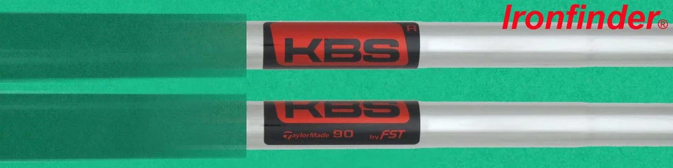 TaylorMade R9 Single 6 Iron Steel Shaft Regular Flex Mens Right Handed NEW Cond - Image 4 of 4