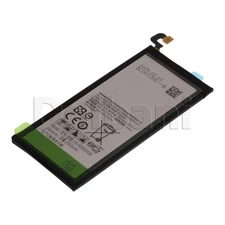 OEM Original Genuine Samsung Battery EB-BG920ABA for Galaxy S6 SM-G920