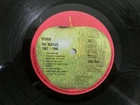 Beatles 1962-1966 UK Apple PCS7171/72 YEX 1st Press VG++ PLAY TESTED