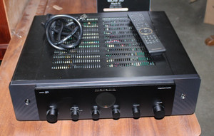 Marantz Model 33 | eBay
