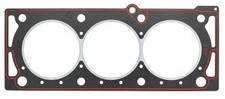 Joint de culasse Opel SINTRA