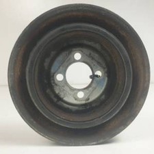 Poulies diverses Fiat 500