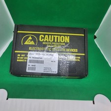 Siemens 7ME39403PA00 Internal DC Power Supply...