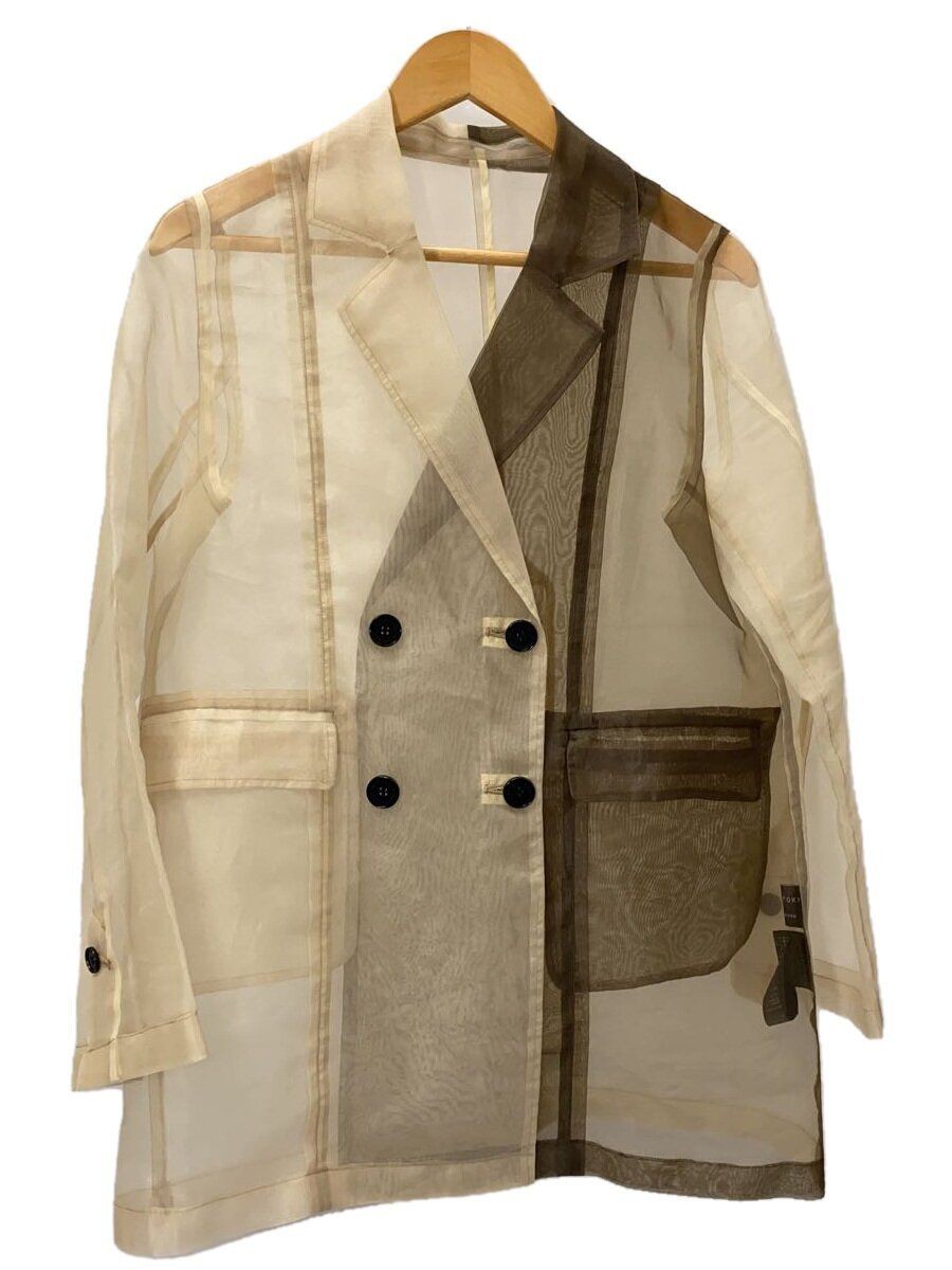 ALTRA STUDIOUS OTHER JACKET 1 POLIESTERE 143253009