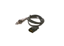 Sonde lambda Alfa Romeo GIULIA