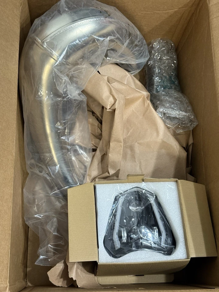 (Todo) Todo por $500. Fit Ktm 300 Sx 2024-2025 Foto 2 de 4