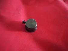 Winchester Model 94 Pre649273 Riflecarbine .30-30 Blued Magazine Plug Screw