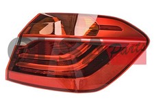 Heckleuchte R�ckleuchte Rechts Au�en LED f�r BMW F45 13-21 63217311060