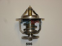 Japko 38596 Thermostat, KüHlmittel FüR Hyundai