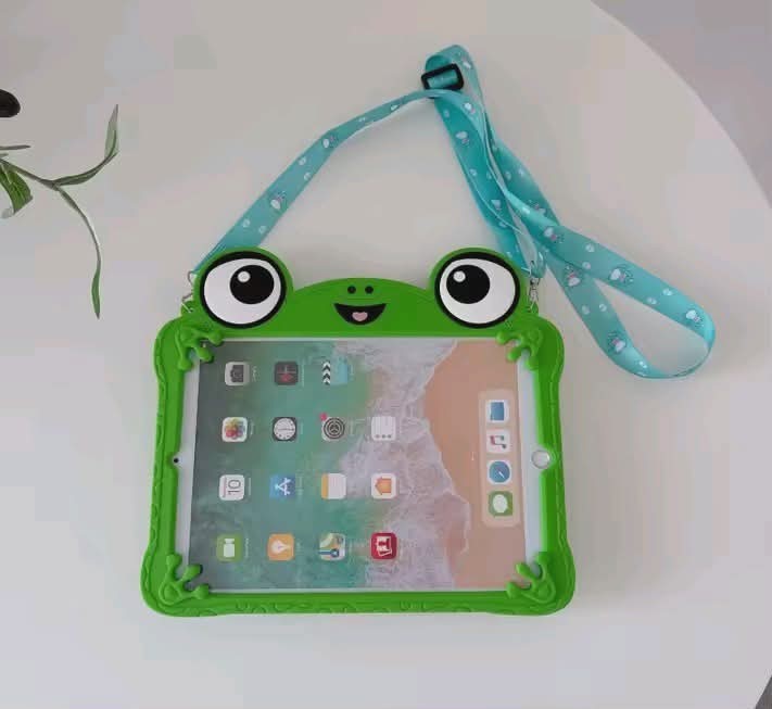 Custodia morbida per tablet Toy Story 5 Lilypad foto 6