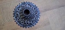Sram Force XG-1270-D1 12s XDR 10 - 33 t cassette NOT SHIPPING TO USA
