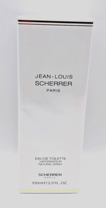 Jean Louis Scherrer | eBay