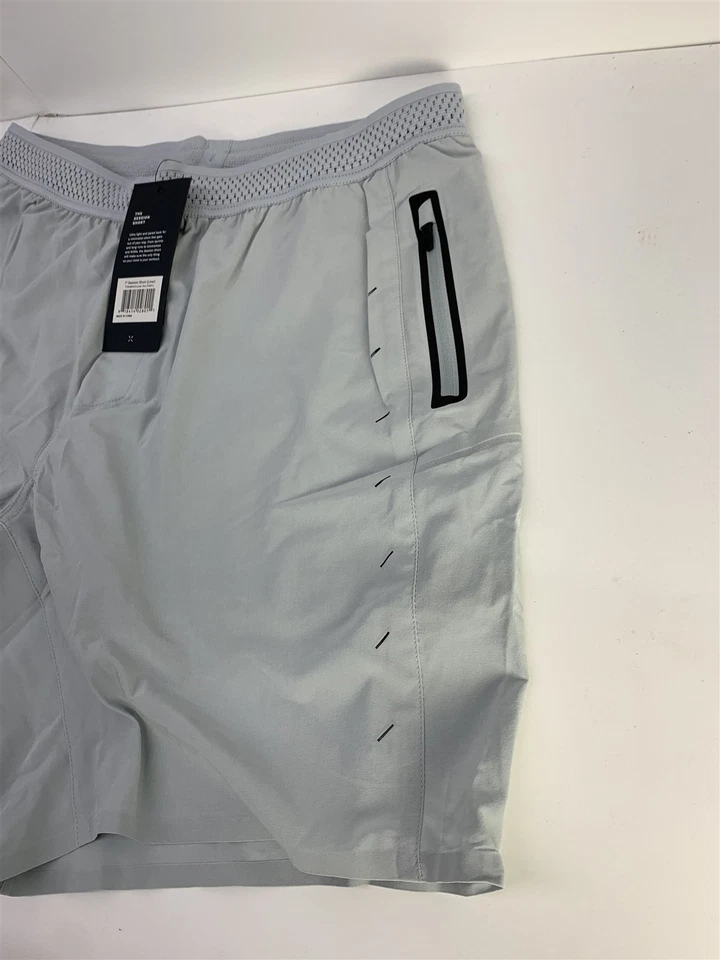 Ten Thousand Session Short 5" Lined or Un-Lined TTSH004V2 - Image 3 of 4