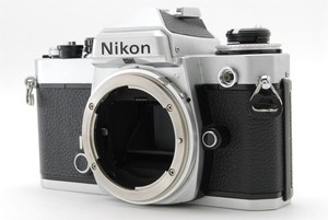 Nikon Fe2 | eBay