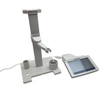 Mettler Toledo SevenDirect SD30 Conductivity Meter, 0.001 μS/cm – 2000 mS/cm