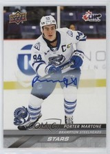 2025-26 Upper Deck CHL Hockey Guide in-content 28