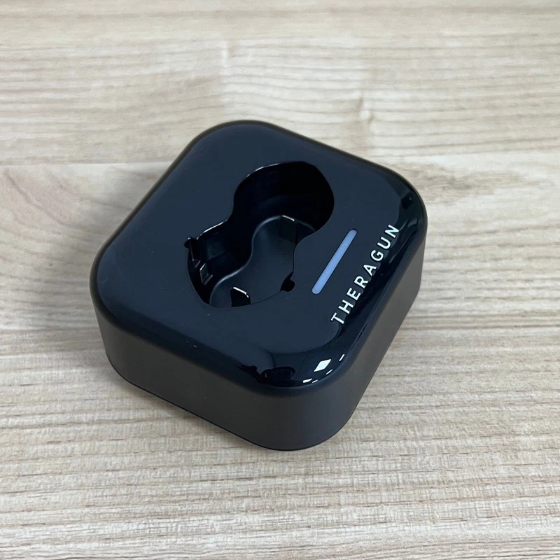Akku Ladestation Ladegerät für Theragun Pro Gen4, Pro G4, G4 Pro - Bild 2 von 3
