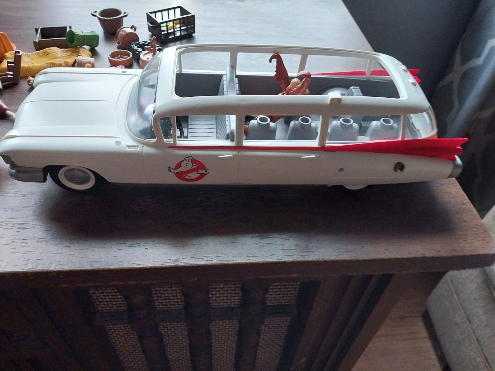Picture 6 of 12