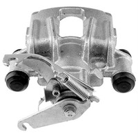 Bremssattel FüR Nissan Cabstar F24 NT400 Cabstar F24 Hinterachse Links