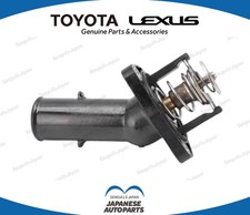 Thermostat Toyota RUNNER