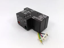 Danfoss 082B3318 AMER P/PI Controller 24V 50Hz 3VA